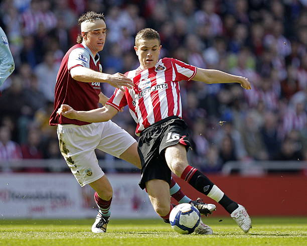 越自我的典 越自我的典