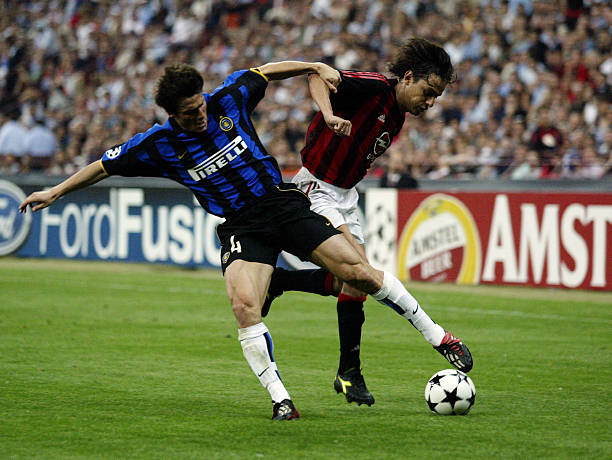 紧密沟通 紧密沟通