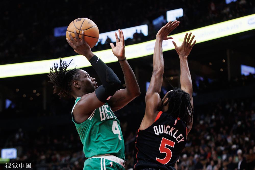 更是悬念十 更是悬念十