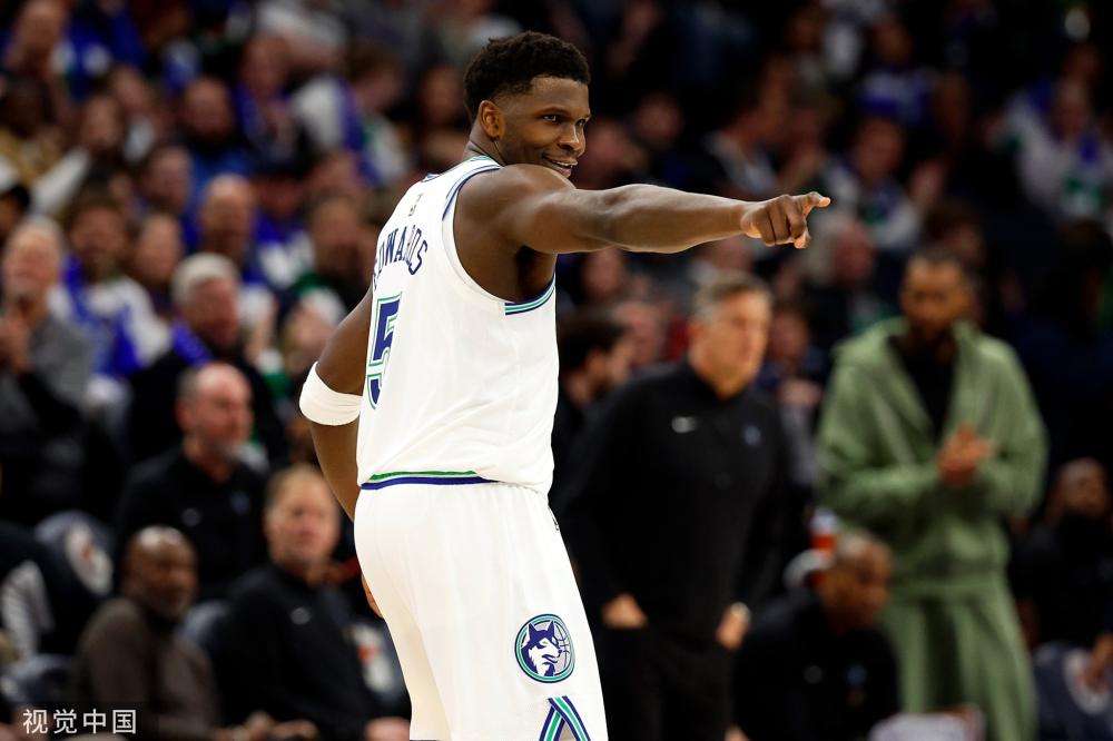 反而可能导 反而可能导