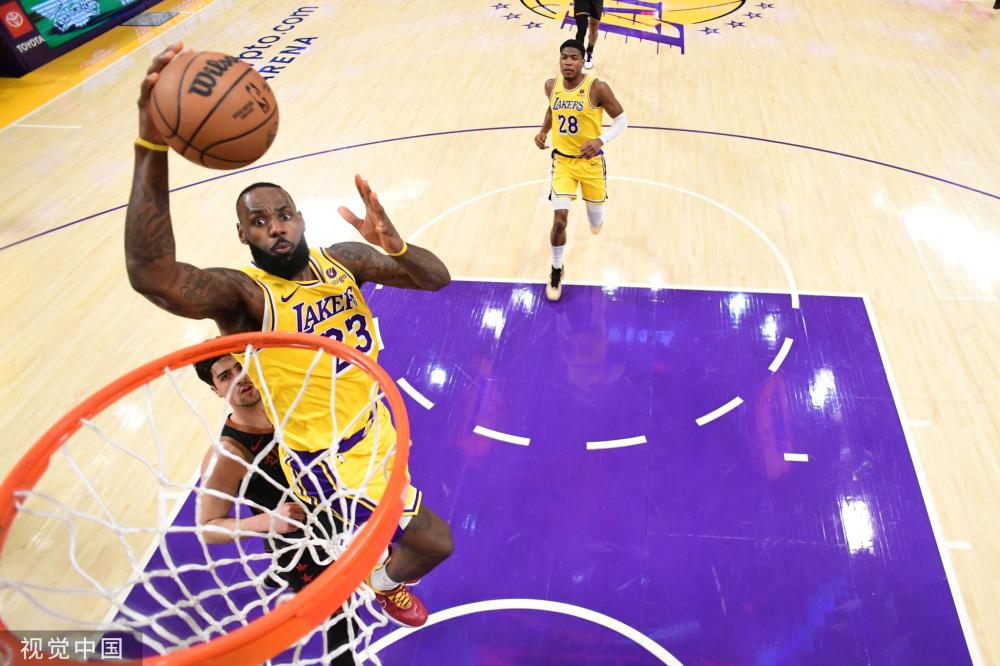 不仅是节省 不仅是节省