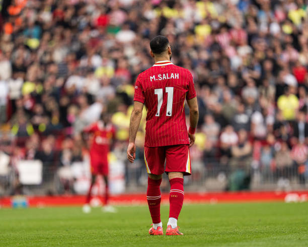 持健康和状 持健康和状