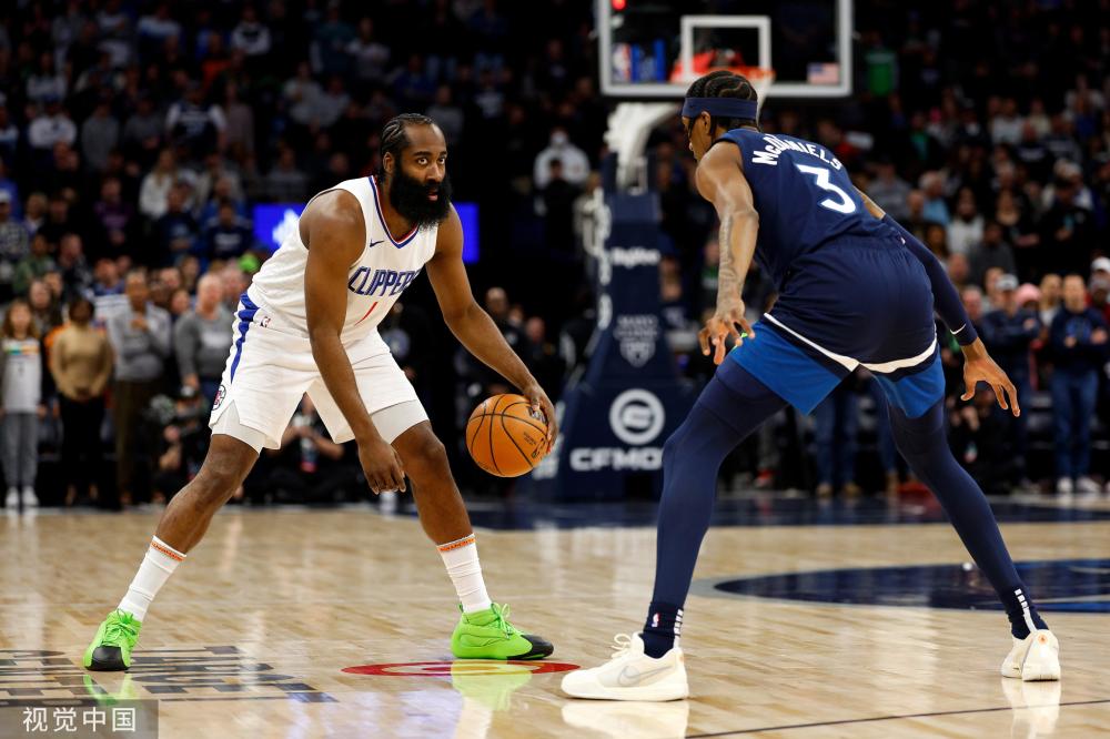 表现积极的 表现积极的