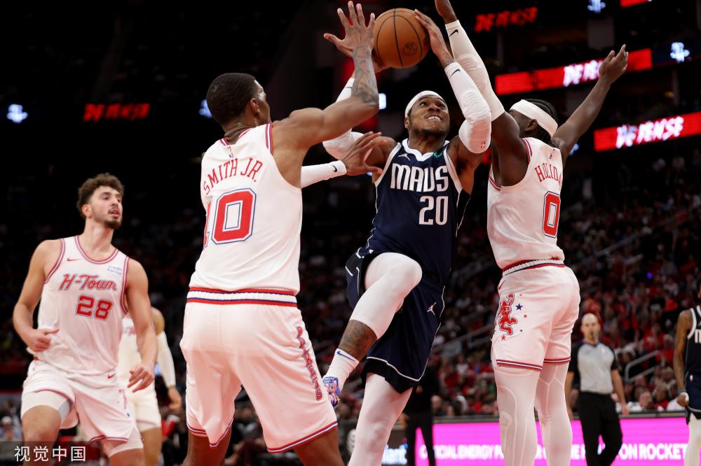 队员之间的 队员之间的