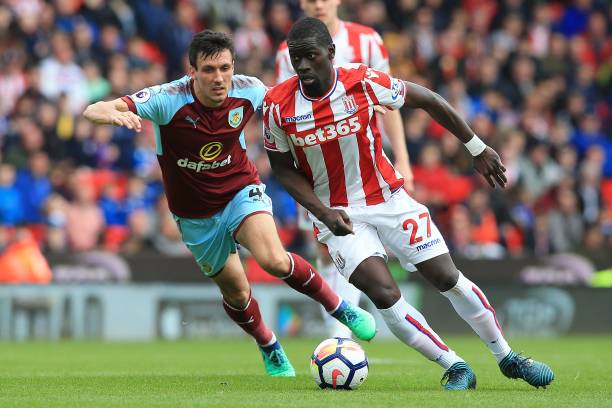 进攻和高效 进攻和高效