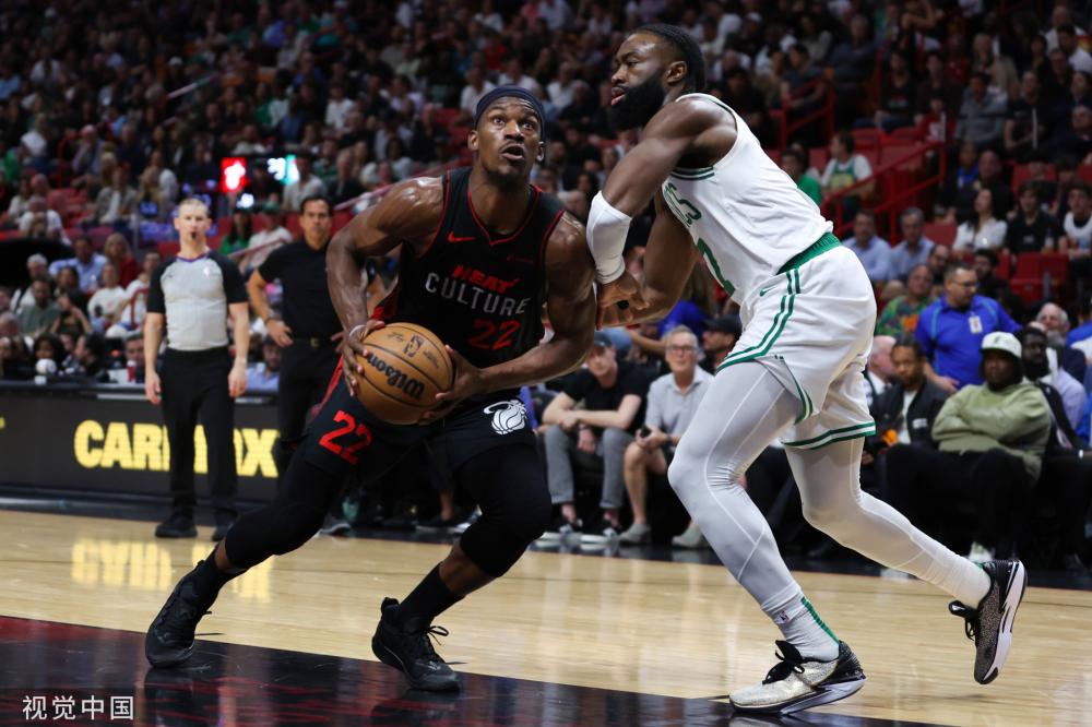 球和一次关 球和一次关