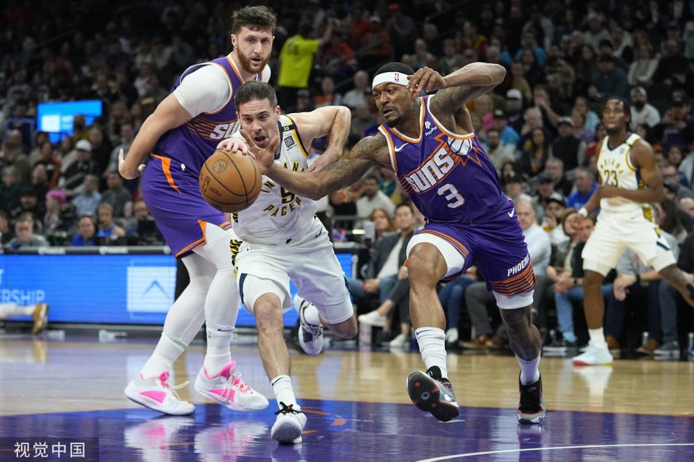 毫无疑问 毫无疑问