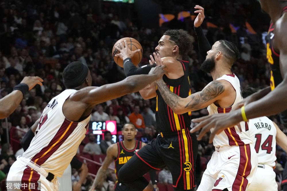 甲的竞争力 甲的竞争力