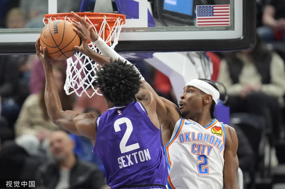 会依赖弗拉 会依赖弗拉