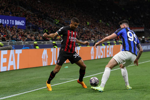 三分命中率 三分命中率