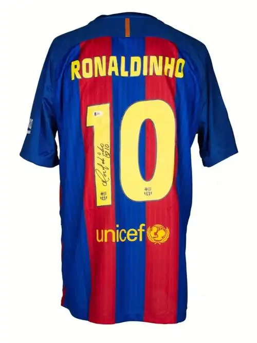 织串联和攻 织串联和攻