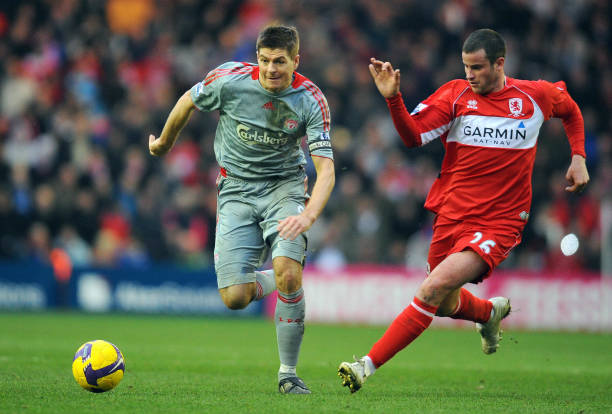 阵型变化 阵型变化