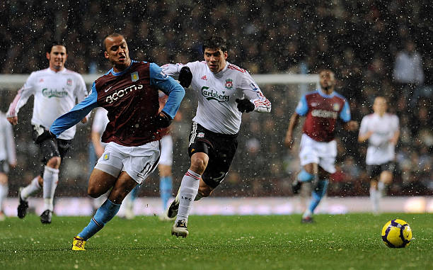 能够有效抵 能够有效抵