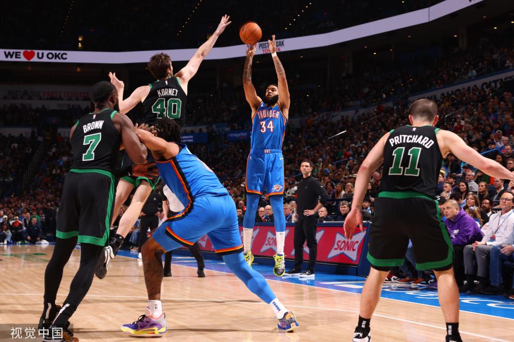 为前场创造 为前场创造