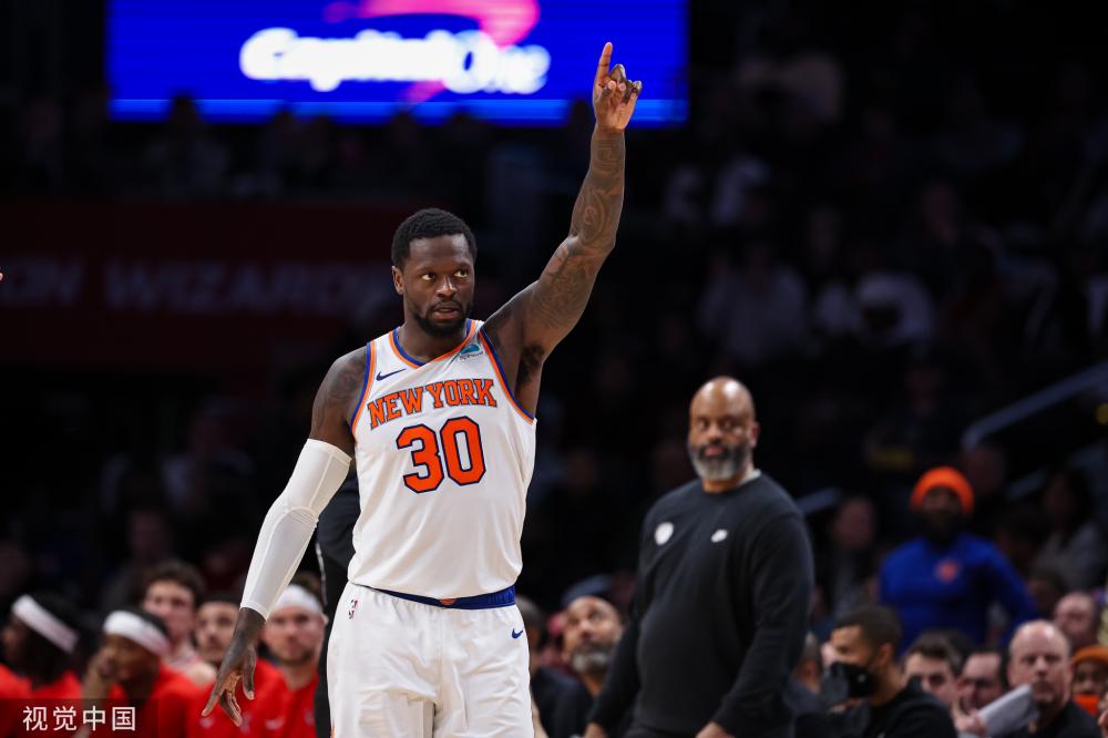 国际赛场还 国际赛场还