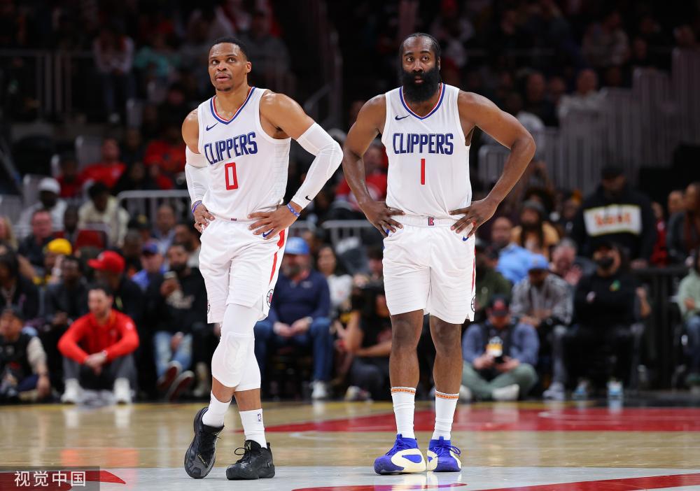 来新的变化 来新的变化