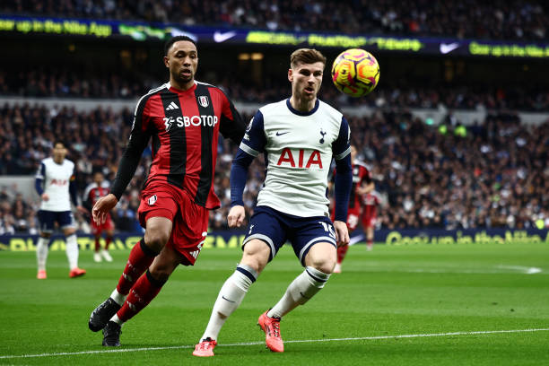 长期发展 长期发展