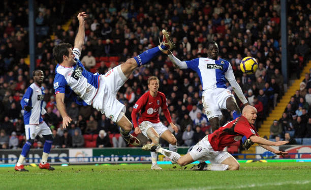 员工与企业 员工与企业