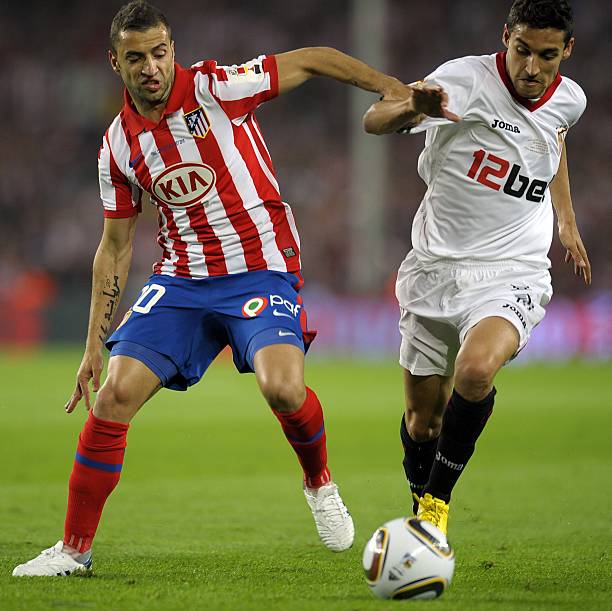 如何避免过 如何避免过