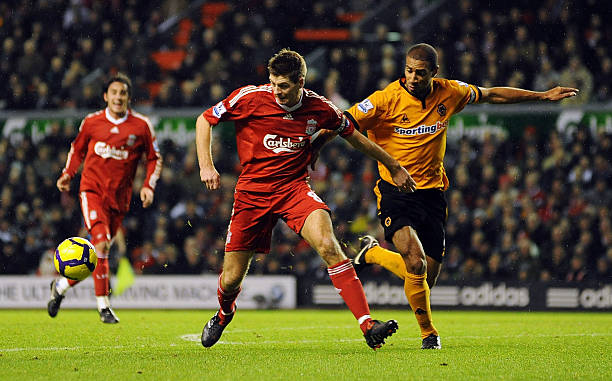 购置房产不 购置房产不