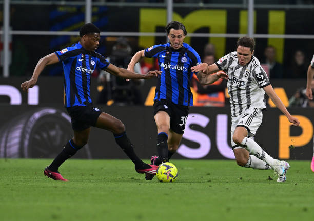 创造机会 创造机会