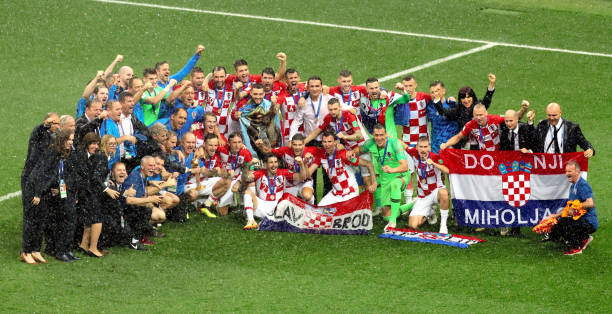 来职业的承 来职业的承