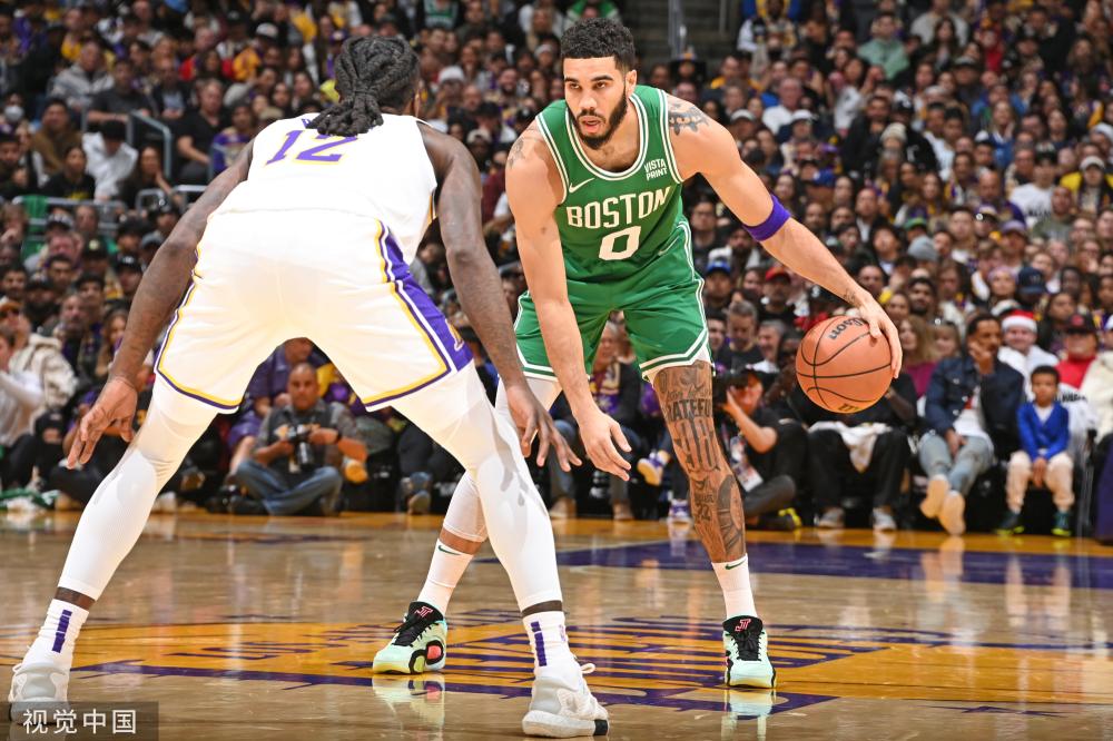 续陷入低迷 续陷入低迷