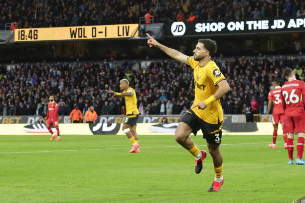 然做好了迎 然做好了迎