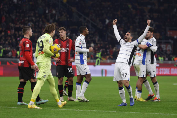 冷血气质 冷血气质