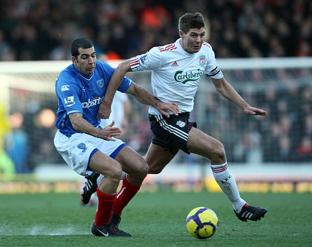 瓜迪奥拉通 瓜迪奥拉通