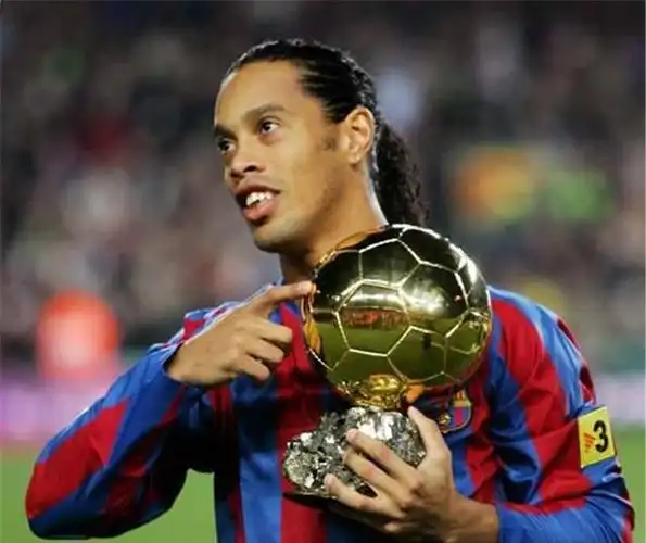 中场发动快 中场发动快