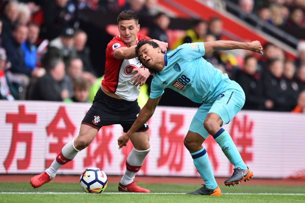 动数飙升 动数飙升