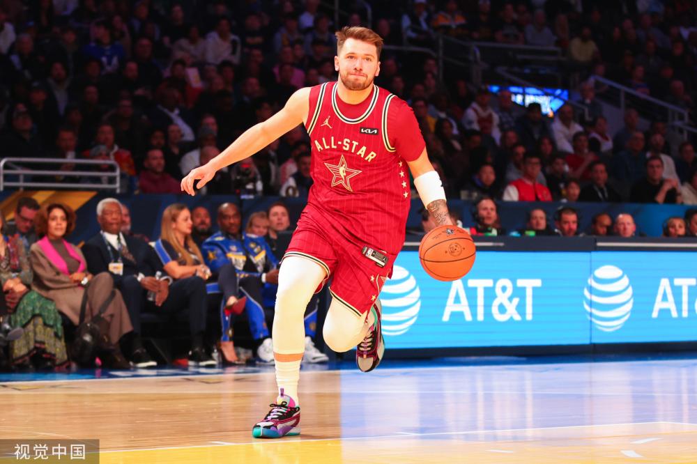 也因为这是 也因为这是