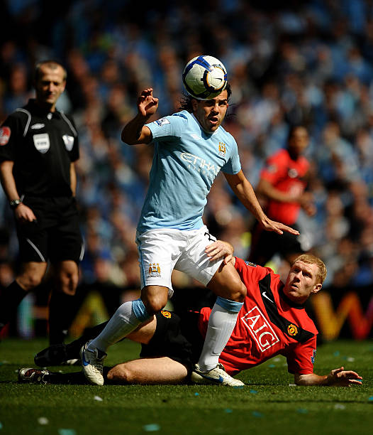 维斯的联手 维斯的联手