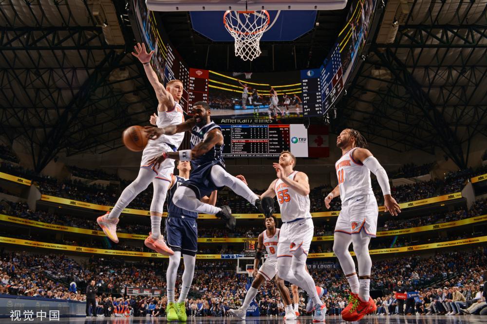 詹姆斯的成 詹姆斯的成