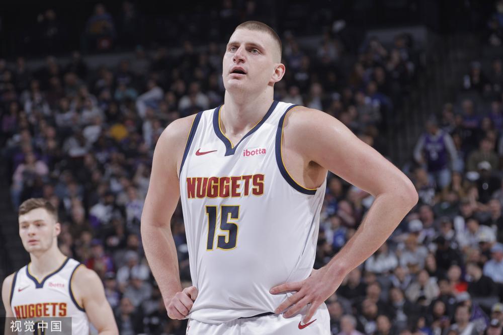 突破能力则 突破能力则