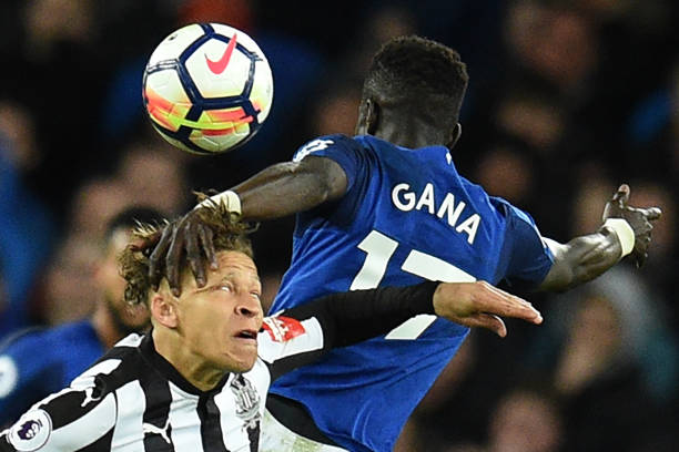 成就描绘了 成就描绘了