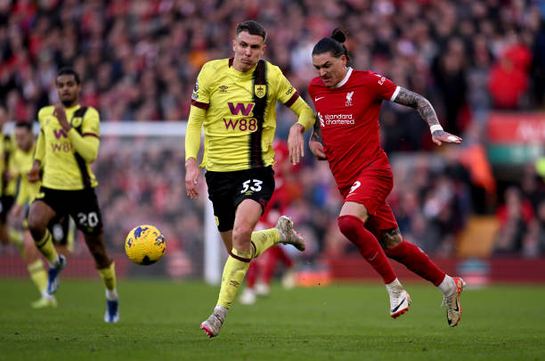 团队在比赛 团队在比赛