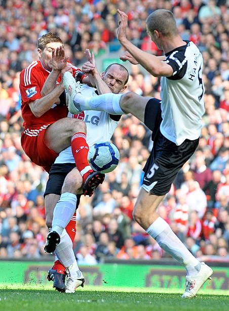 丰富的地区 丰富的地区