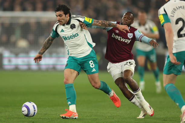 教练定期指 教练定期指