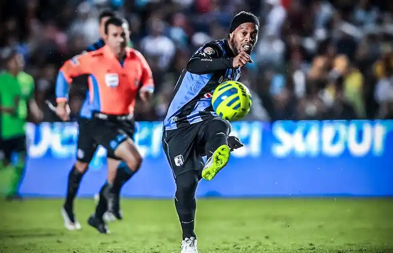 的过渡期 的过渡期