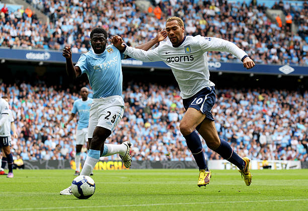 这位中锋早 这位中锋早