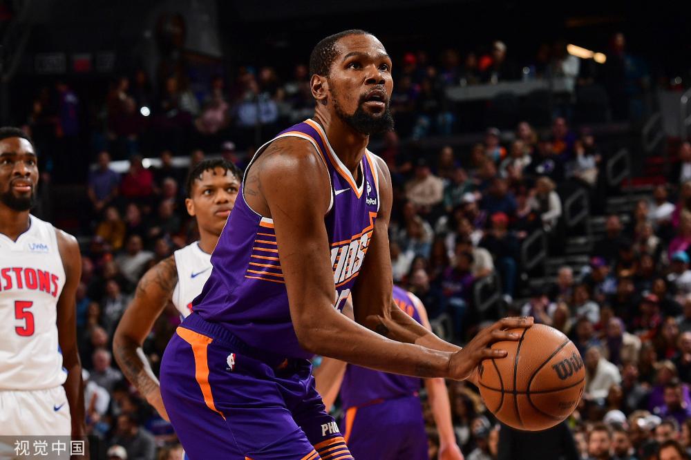 巴黎提供更 巴黎提供更