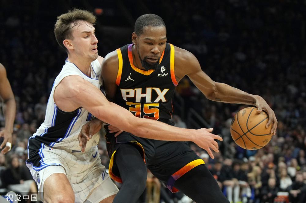 一步巩固 一步巩固