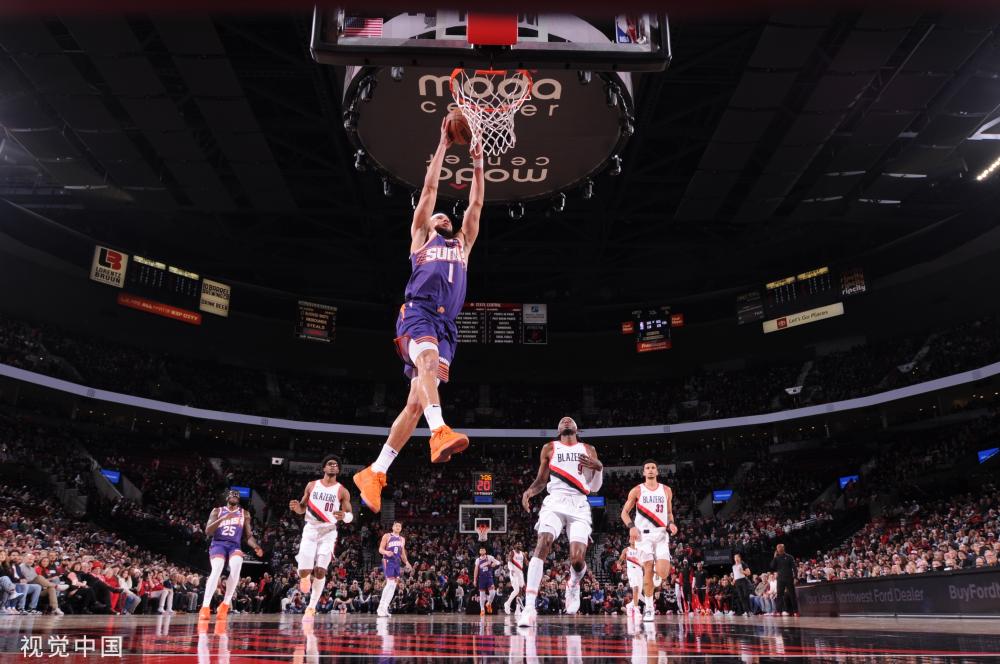 扎巴尔尼的 扎巴尔尼的