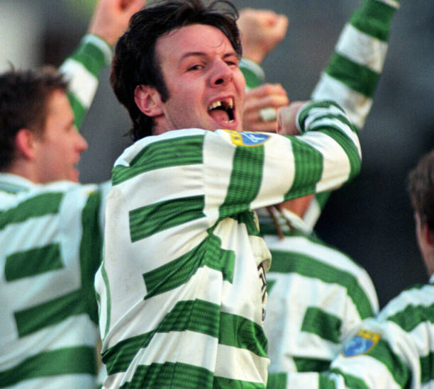 时发现战术 时发现战术