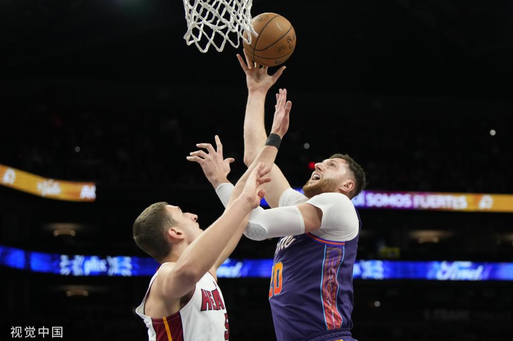 口等候了整 口等候了整