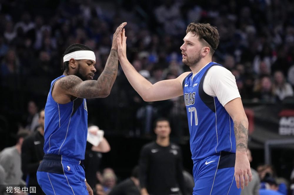 好者中广泛 好者中广泛