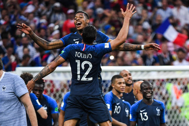 师徒关系不 师徒关系不