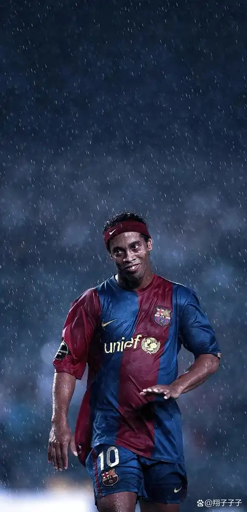 仅帮助森林 仅帮助森林